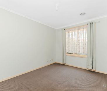 Comfortable Living with Great Outdoor Entertaining - Photo 1