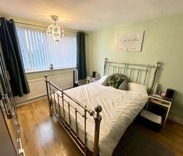 Oak Avenue, Nottingham, NG13 - Photo 3