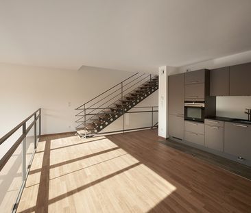Location Maison 146.68 M² HAGENTHAL-LE-BAS 1 980 € - Photo 3