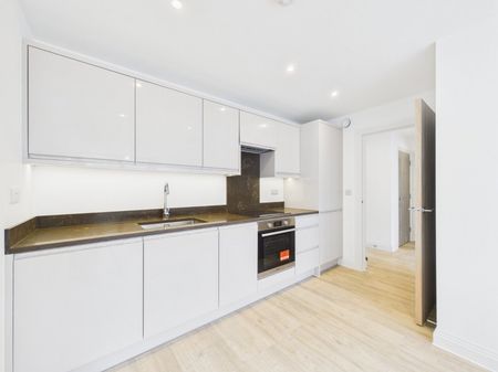 Church Road, Ashford, Surrey,TW15 - Photo 3