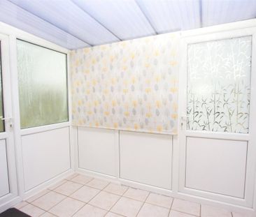 2 bedroom semi-detached house to rent - Photo 1