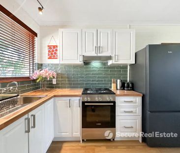 “Prime Toowong Location!” - Photo 3