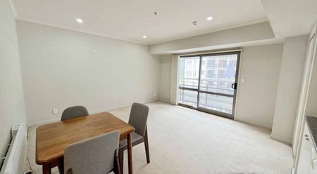 Fabulous Studio in Great Location! - Photo 2