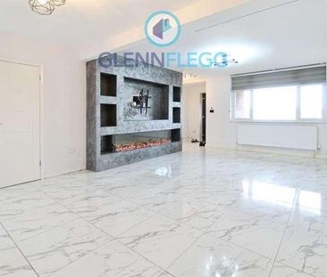 Parlaunt Road, Langley, Slough, Berkshire, SL3 - Photo 2