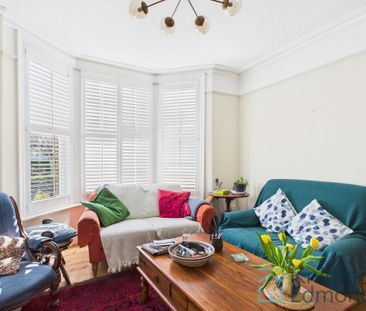 3 bedroom house to rent - Photo 1