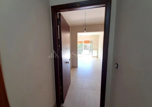Casa in affitto - Via Danimarca, Palermo (rif. 22/2026)