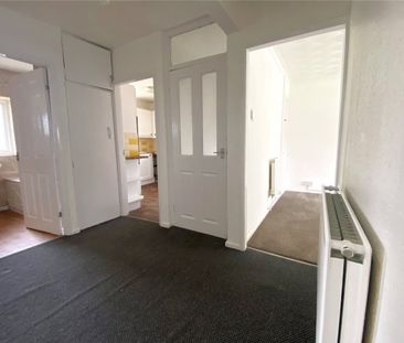 St. Marks Road, Liverpool, Merseyside, L36 - Photo 2