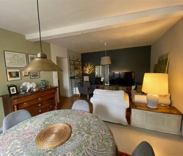Location maison 4 pièces - 120m² à Maillot (89100) - Photo 5