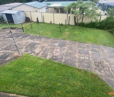 What a convenient location - close to Transport, Pre-school, Primar... - Photo 4