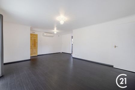 Neat As a Pin! - Photo 5