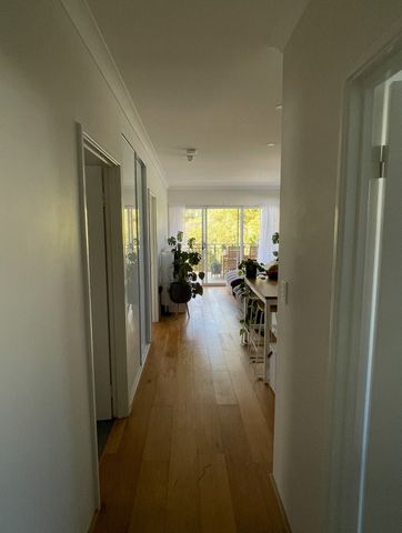 Kensington - Photo 5