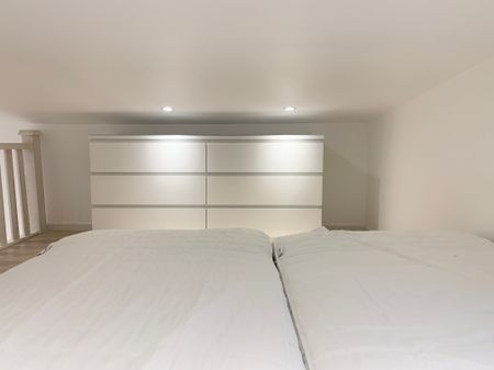 Solvägen, Kalmar - Foto 4