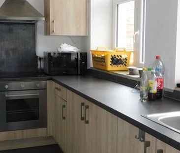 Eengezinswoning te huur in Bléharies voor € 700 met 2 slaapkamers - Foto 4