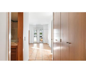 Apartamento T1 em Lisboa - Photo 2