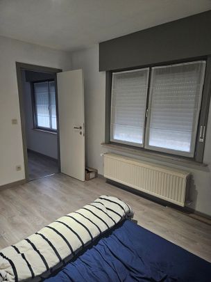 Kamer privé + gedeelde woning - Photo 1