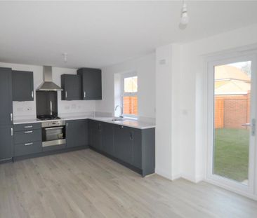 3 bedroom house to rent - Photo 2