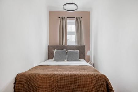 Lessinggasse 13 / Stiege 2 - Photo 5