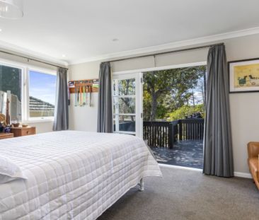 Birkdale, Birkdale Road - Photo 2