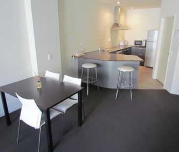 Unit 10/73 Buccleugh Street, North East Valley, Dunedin City - Photo 4