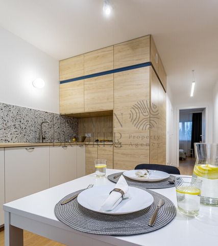 Nowodworski, Czosnów, Łomna-Las, Wiśniowa - Photo 4