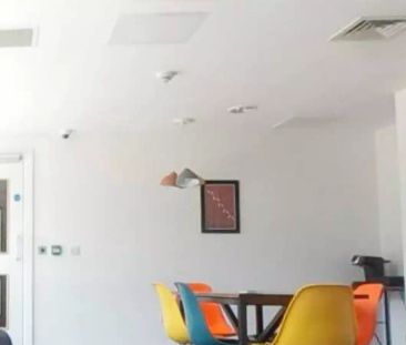 Gold Studio - Photo 5