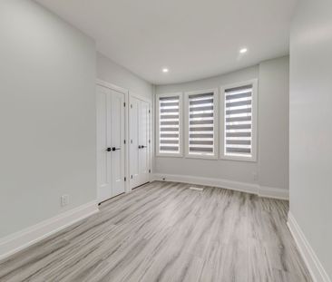 For Lease - 1190 Ossington Avenue Unit# 2, Toronto, Ontario - Photo 3