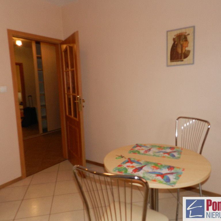 Centrum, ul. Staromłyńska - Фото 1