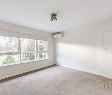 7/6 Bailey Avenue, Armadale - Photo 6