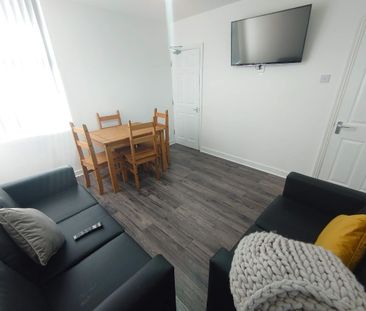 Hannan Road, Liverpool. - Photo 1