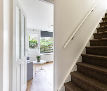 Te huur: Huis Smaragdstraat 36 in Groningen - Photo 1