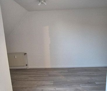 Pronájem bytu 1+1 • 26 m² bez realitkyZur Friedrichsburg 14, , Seve... - Photo 4