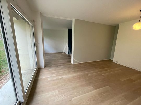 Location Appartement 4 pièces 77m² - Photo 1