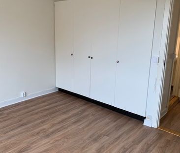 Föreningsgatan, Oxelösund - Foto 1