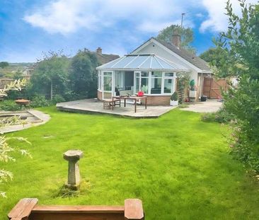 Godwin Road, Winchcombe, Winchcombe, GL54 - Photo 4
