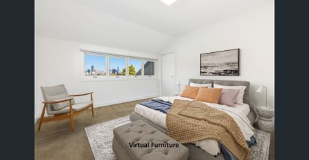 IMMACULATE DUPLEX HOME IN A PRIME LOCATION - Photo 4