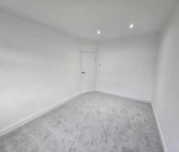 Chartley Avenue, Stanmore - Photo 5