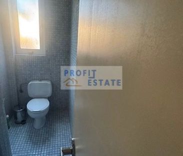 Βίλα για ενοικίαση - Photo 6