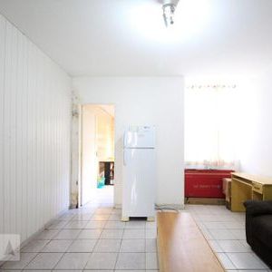 Casa para alugar com 100m², 2 quartos e sem vaga - Photo 3