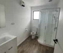 Modern room to rent - Photo 3