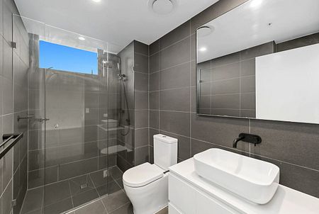 275, Wickham Street, QLD, Fortitude Valley - Photo 4