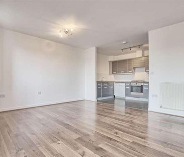 Hampden Gardens, Cambridge, CB1 - Photo 4