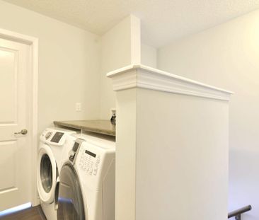 For Lease - 3062 Gardenia Gate, Oakville, Ontario - Photo 1