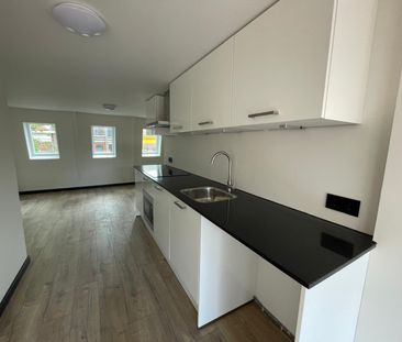 Gelkingestraat 23B, 9711 NA Groningen - Foto 3