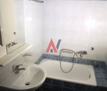 Studio/Γκαρσονιέρα για ενοικίαση Άγιος Βελησσάριος (Λάρισα) - Photo 4