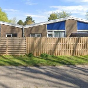 Maison unifamiliale Boendalehof 86, Alkmaar Overdie - À louer - Foto 2