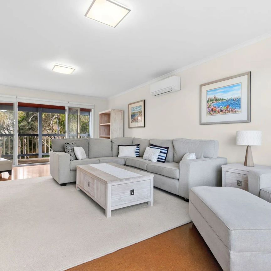For Lease - Belle Blairgowrie - Photo 1