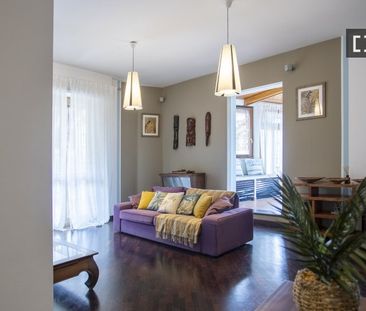 rome, Lazio 00165 - Foto 2