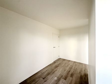 Appartement te huur in Gent - Foto 4