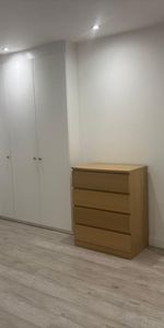 Room in a Shared House, Green Lane, SW16 - Photo 4