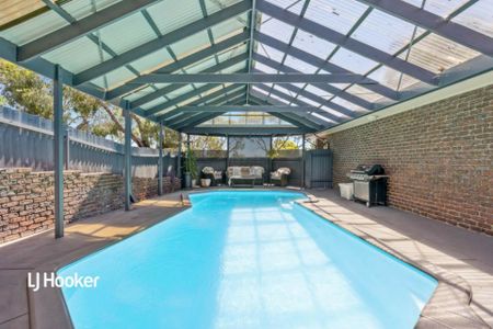 Your Very Own Slice of Paradise! - Photo 4